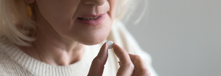 Kipu ja sen itsehoitoon tarkoitetut yleisimmat laakeaineet kipu ja sen itsehoitoon tarkoitetut yleisimmat laakeaineet